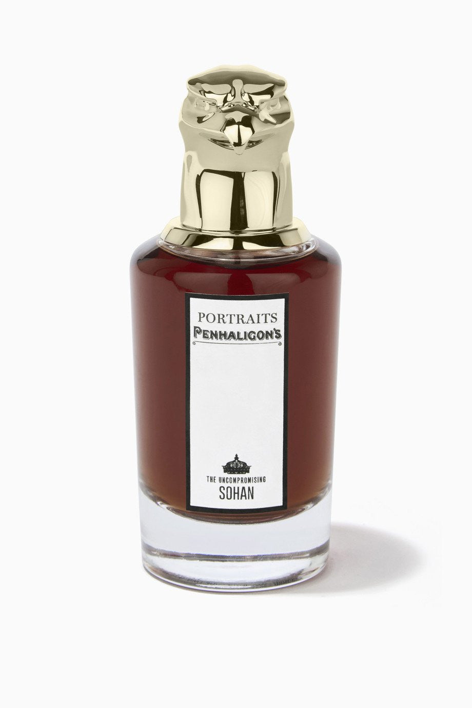 Sohan Eau de Parfum by Penhaligon's
