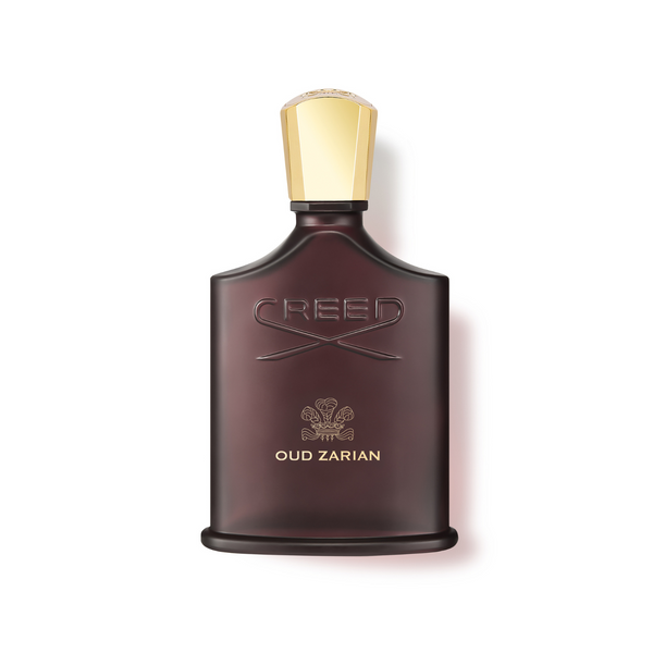 Oud Zarian Eau de Parfum 100ml by creed