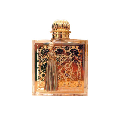 Peche Cardinal Eau de Parfum 100ml by Mdci