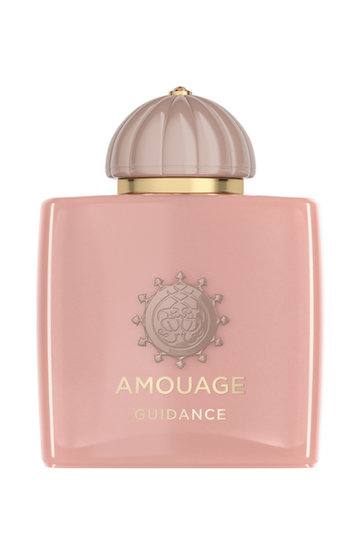 Guidance Eau de Parfum 100ml by Amouage