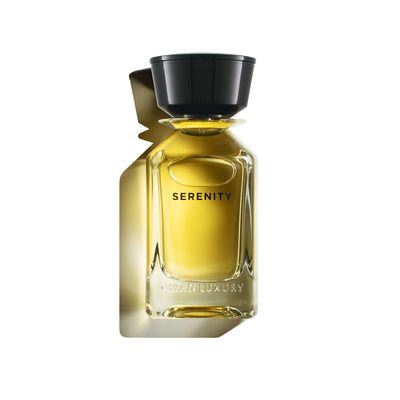 Serenity Eau de Parfum 100ml by Oman Luxury