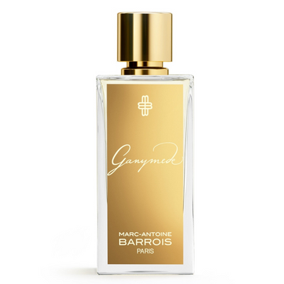 Ganymede Eau de Parfume 100ml by Marc Antoine Barrois