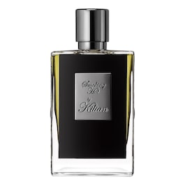 Smoking Hot Eau de Parfum 50ml by Kilian