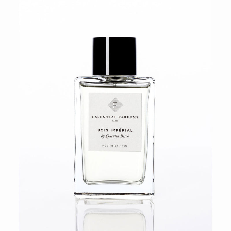 Bois Imperial Eau de Parfum by Essential Parfums