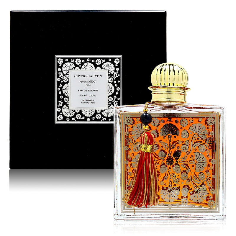 Chypre Palatin Eau de Parfum 100ml by Mdci