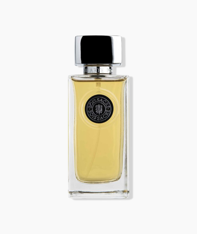 Bois Sacre Eau de Parfum 100ml by Arte Profumi