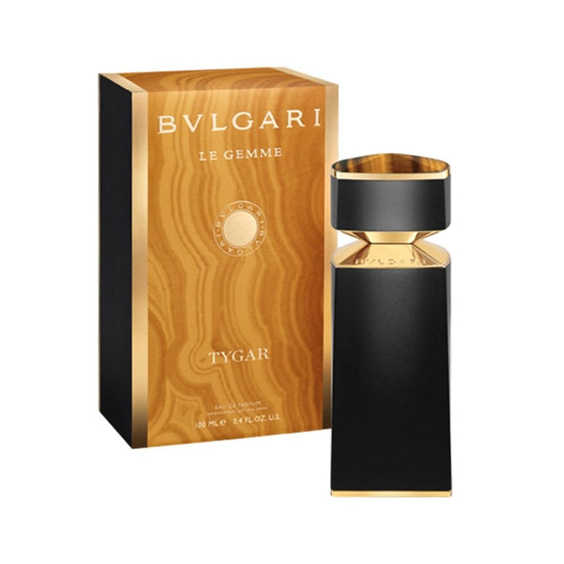 Le Gemme Tygar Eau de Parfum 100ml by Bvlgari