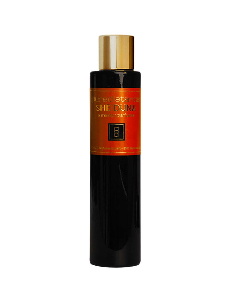 Sheiduna Extrait de Parfum 100ml by Puredistance