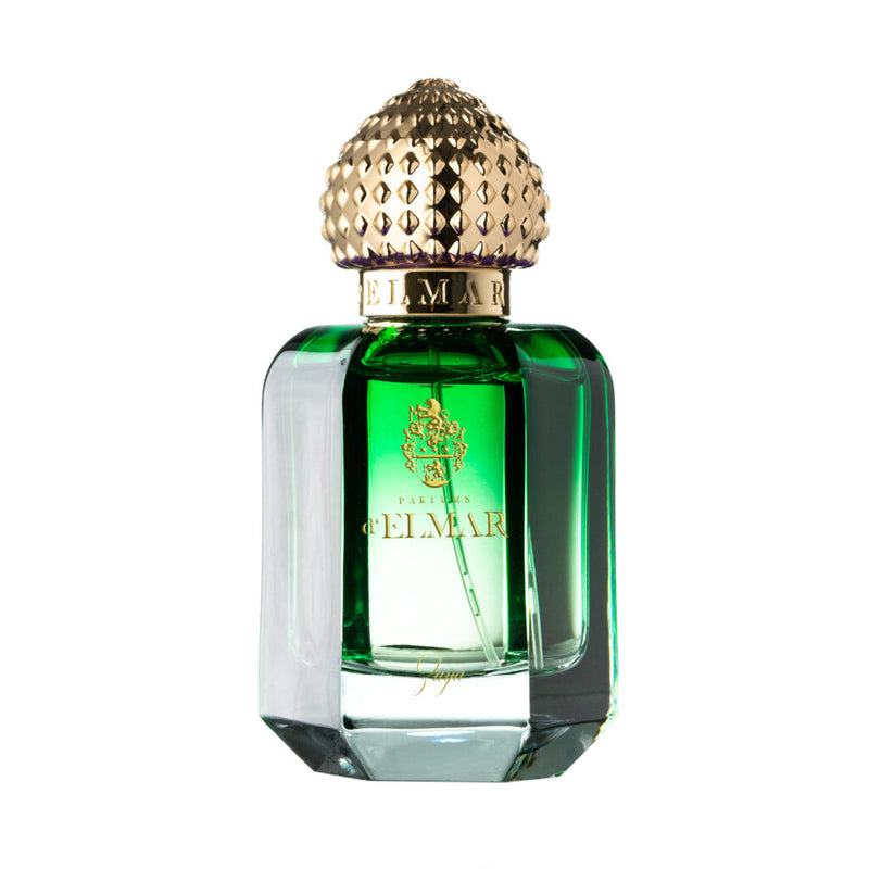 Zaya Eau de Parfum 60ml by d&