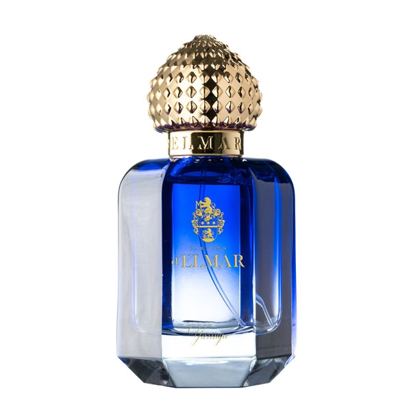 Yaringa Eau de Parfum 60ml by d&