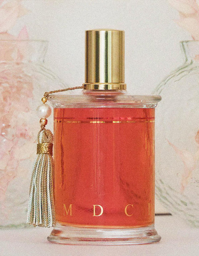 ‏Enlevement au Serail 75ml Eau de Parfum by Mdci