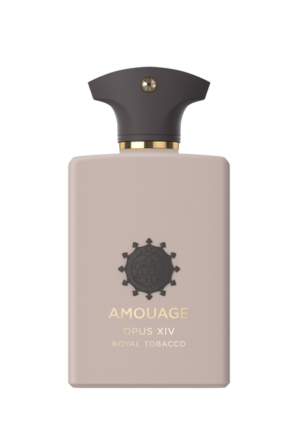 Purpose Eau de Parfum 100ml by Amouage