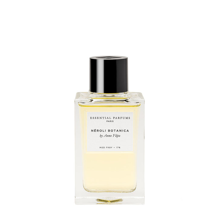 香水(ユニセックス) Essential Parfums Neroli Botanica 100ml Neroli Botanica Perfume by Essential Parfums EDP For Unisex