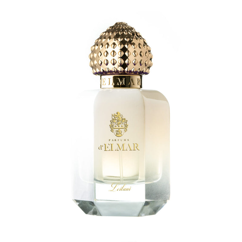 Leilani Eau de Parfum 60ml by d&