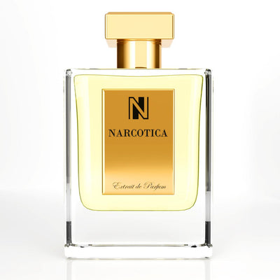 Dulce Diablo Extrait de Parfum 100ml by Narcotica