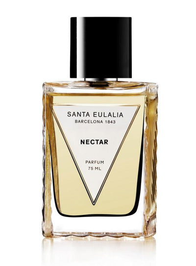 Nectar by Santa Eulalia Eau de Parfum - markaperfumery