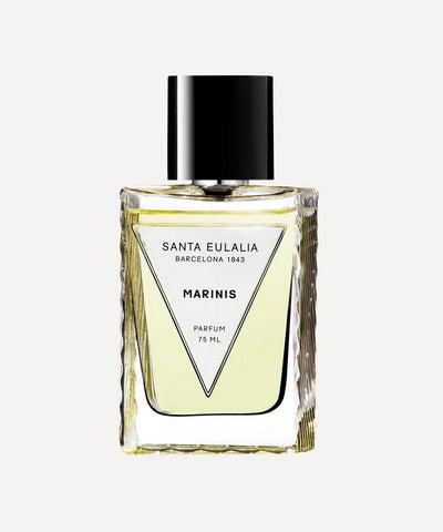Marinis Eau de Parfum by Santa Eulalia - markaperfumery