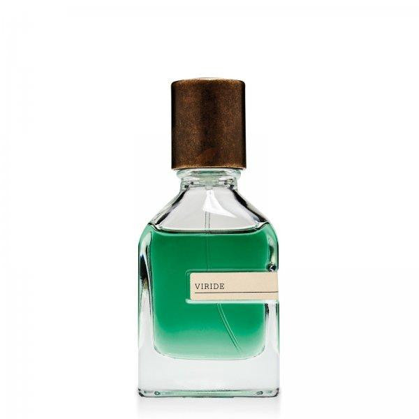 Viride Eau de Parfum by Orto Parisi - markaperfumery