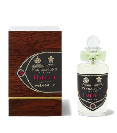 Halfeti Eau de Parfum by Penhaligon's - markaperfumery