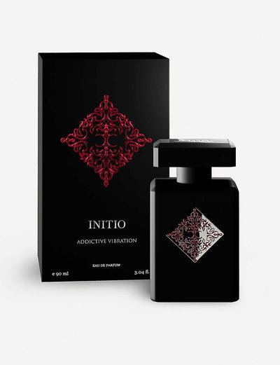Addictive Vibration Eau de Parfum by Initio - markaperfumery