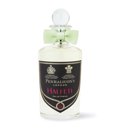 Halfeti Eau de Parfum by Penhaligon's - markaperfumery