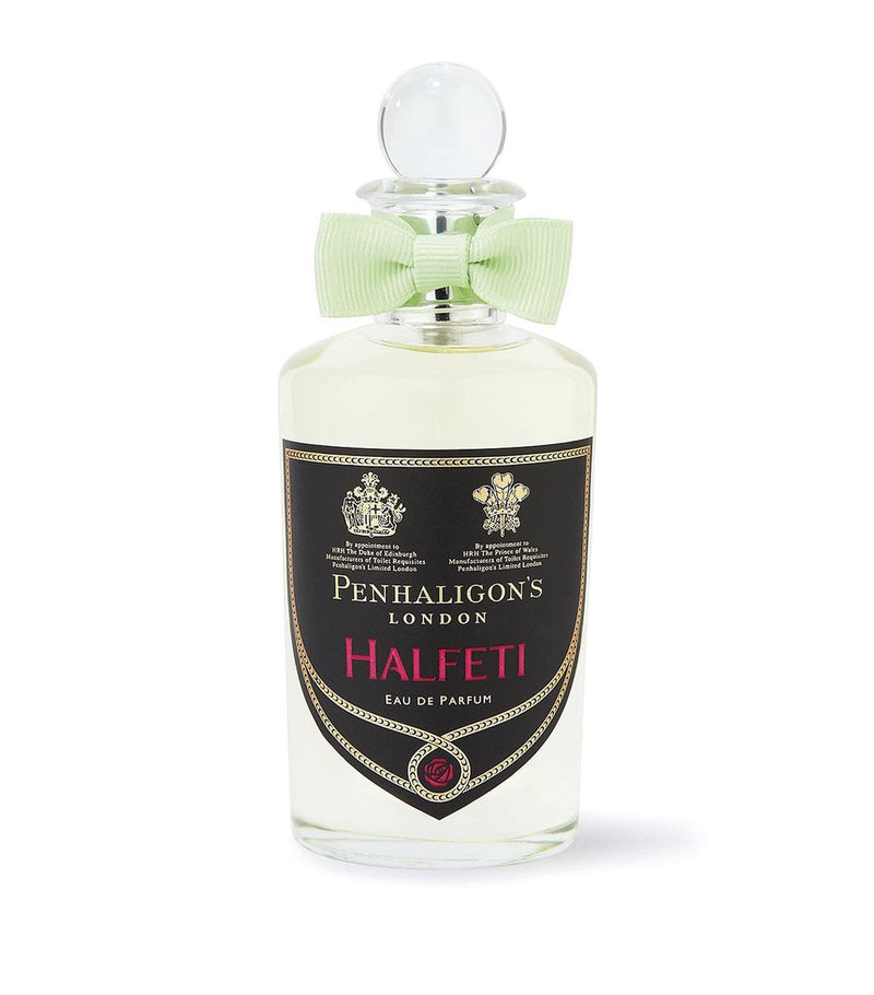 Halfeti Eau de Parfum by Penhaligon&