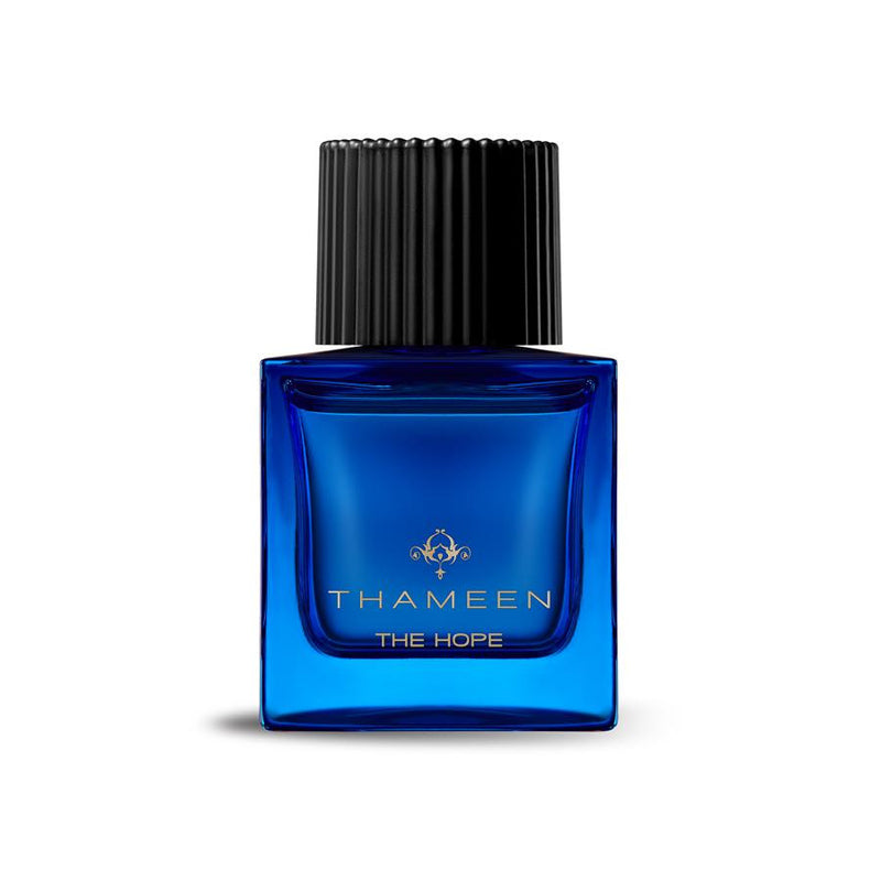 The Hope Eau de Parfum 50ml by Thameen - markaperfumery
