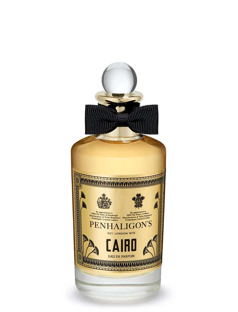 Cario Eau de Parfum by Penhaligon&