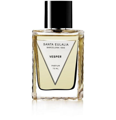 Vesper by Santa Eulalia Eau de Parfum - markaperfumery