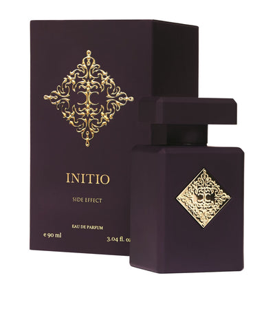 Side Effect Eau de Parfume 90ml by Initio - markaperfumery