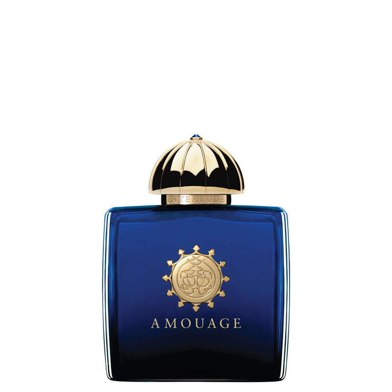 Interlude Woman Eau de Parfum by Amouage