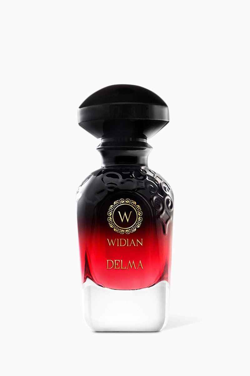 Delma Eau de Parfum by Widian