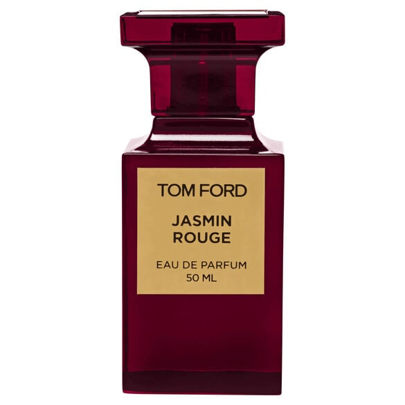 Jasmine Rouge Eau de Parfum by Tom Ford