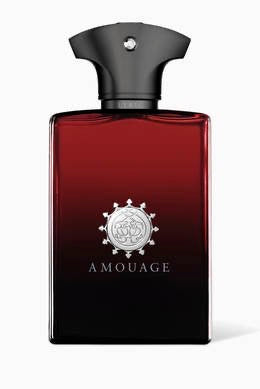 Lyric Man Eau de Parfum by Amouage