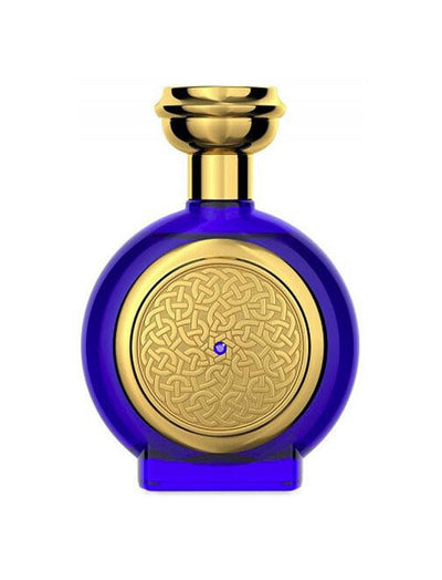 Blue Sapphire Eau de Parfum by Boadicea The Victorious - markaperfumery