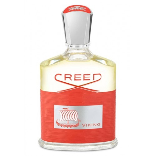 Viking Eau de Parfum by Creed