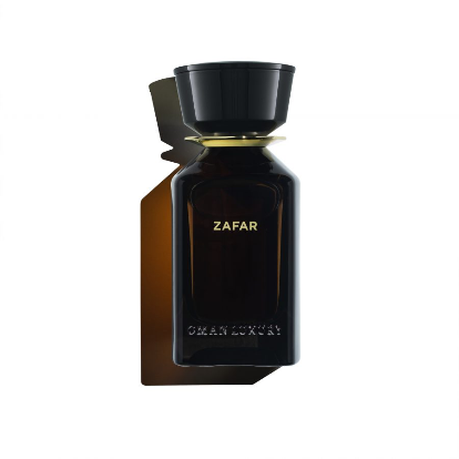 Zafar Eau de Parfum 100ml by Oman Luxury