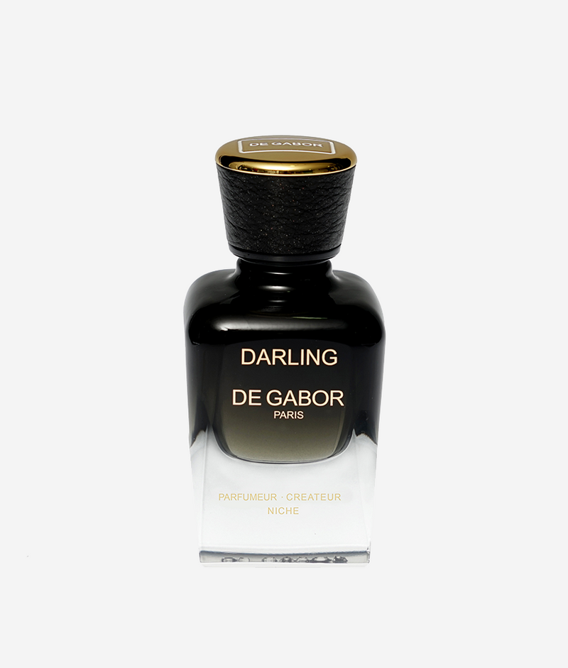 Darling Extrait de Parfum by De Gabor