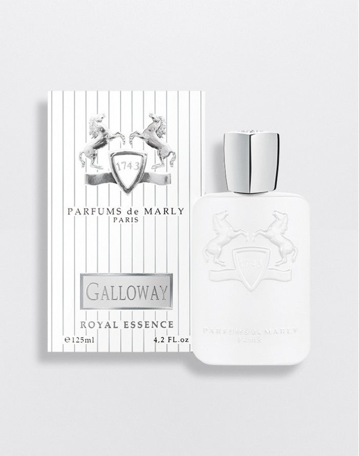 Galloway Eau de Parfum by Parfums de Marly