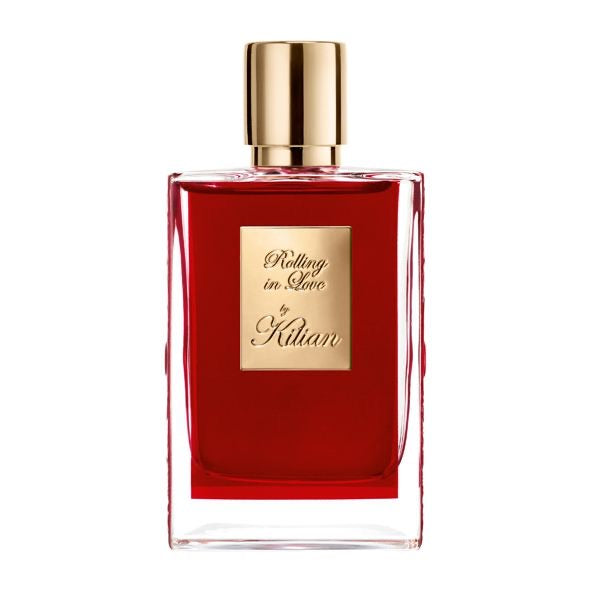 Rolling In Love Eau De Parfum by Kilian