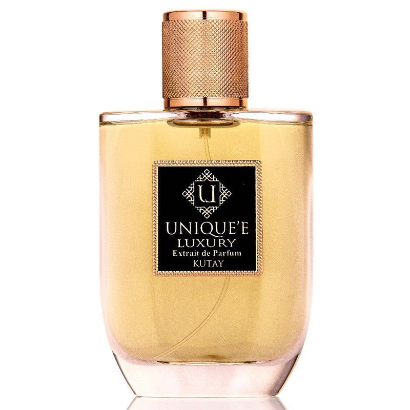 Kutay Extrait de Parfum 100ml by Unique&