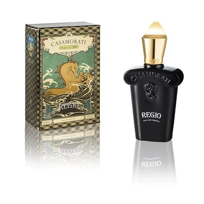 Casamorati 1888 Regio Eau de Parfum by Xerjoff