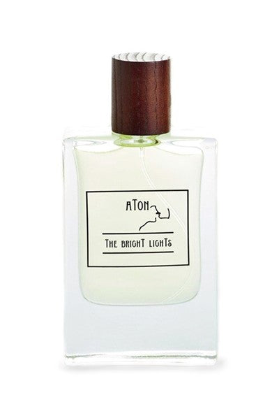 The Bright Lights Extrait de Parfum 53ml by Aton