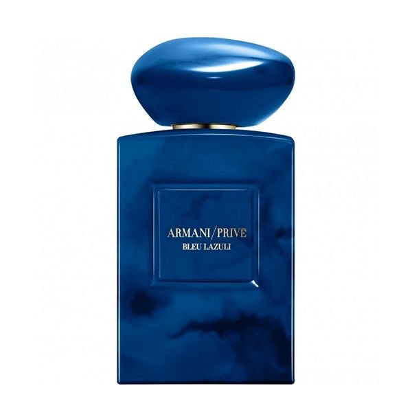 Bleu Lazuli Eau de Parfum by Armani