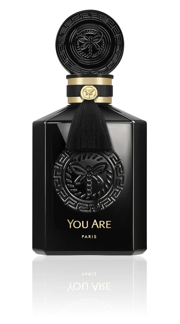 You Are Eau de Parfum by Geparlys
