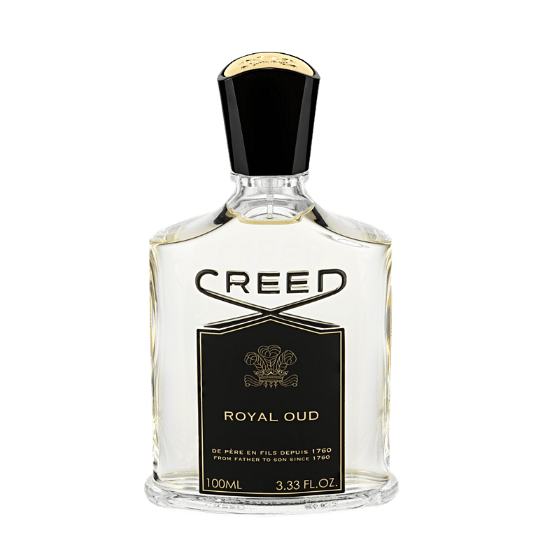 Royal Oud Eau de Parfum by Creed
