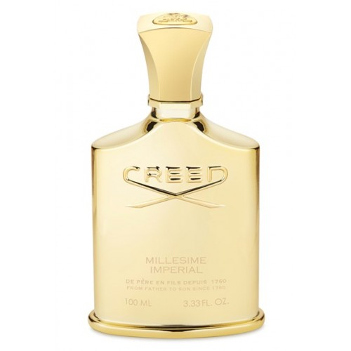 Millesime Imperial Eau de Parfum by Creed