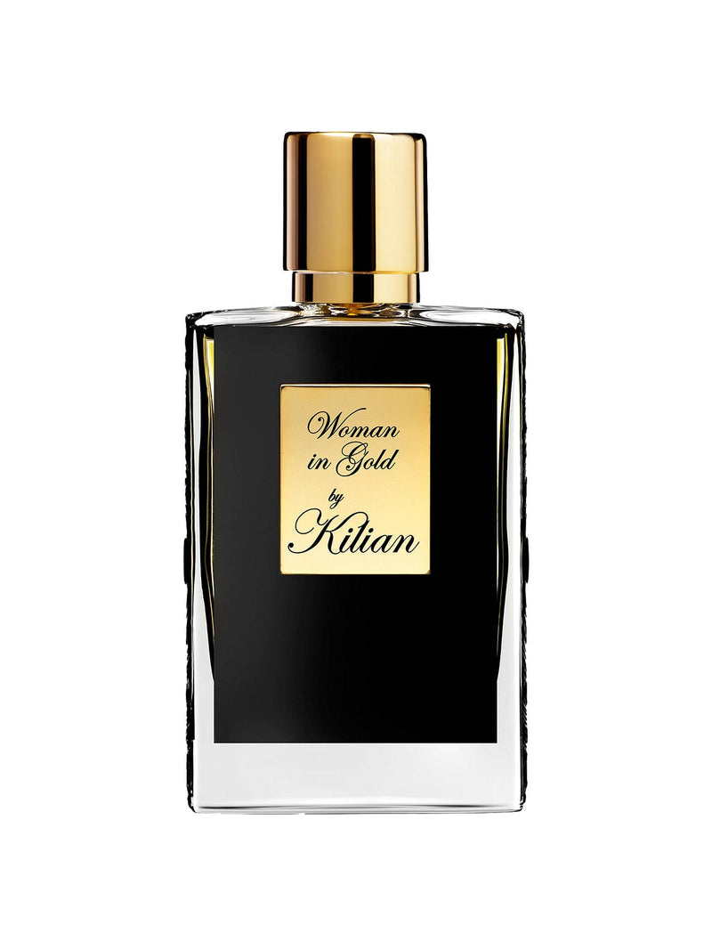 Woman In Gold Eau de Parfum by kilian