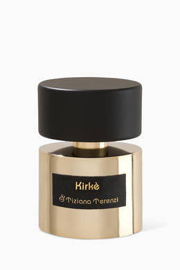 Kirke Extrait de Parfum 100ml by Tiziana Terenzi