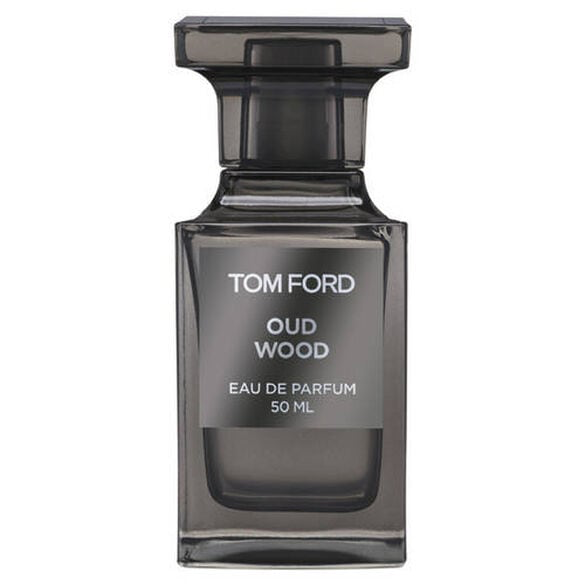 Oud wood Eau de Parfum by Tom Ford